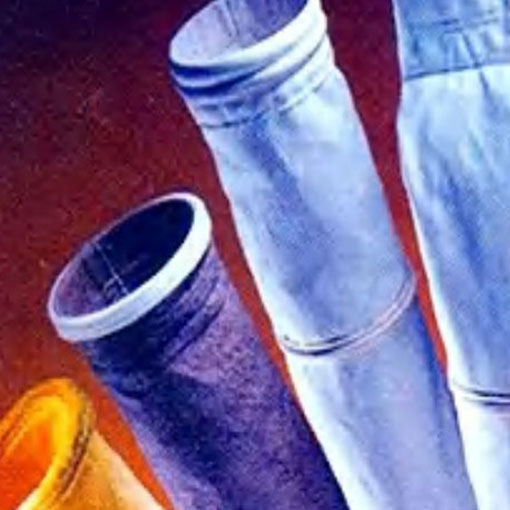 Filter Bag